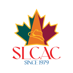 SLCAC Logo