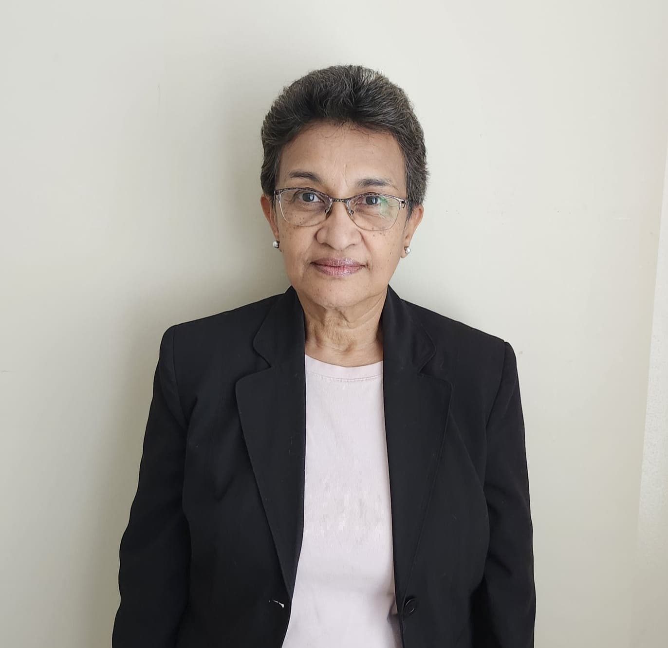 Vajira Belleth profile photo